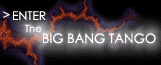 Howard Bloom; science; Big Bang; social psychology; multimedia; grand unified theory of everything;  cosmos; evolution; soul; psychology; Big Bang Tango; animation; street animation; social sciences; attraction; repulsion; Unified Theory; Global Brain; Lucifer Principle; street culture;